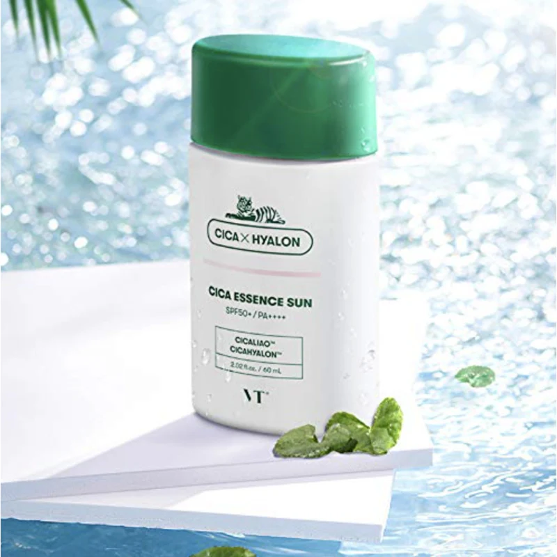 Cica Essence Sun - Image 3