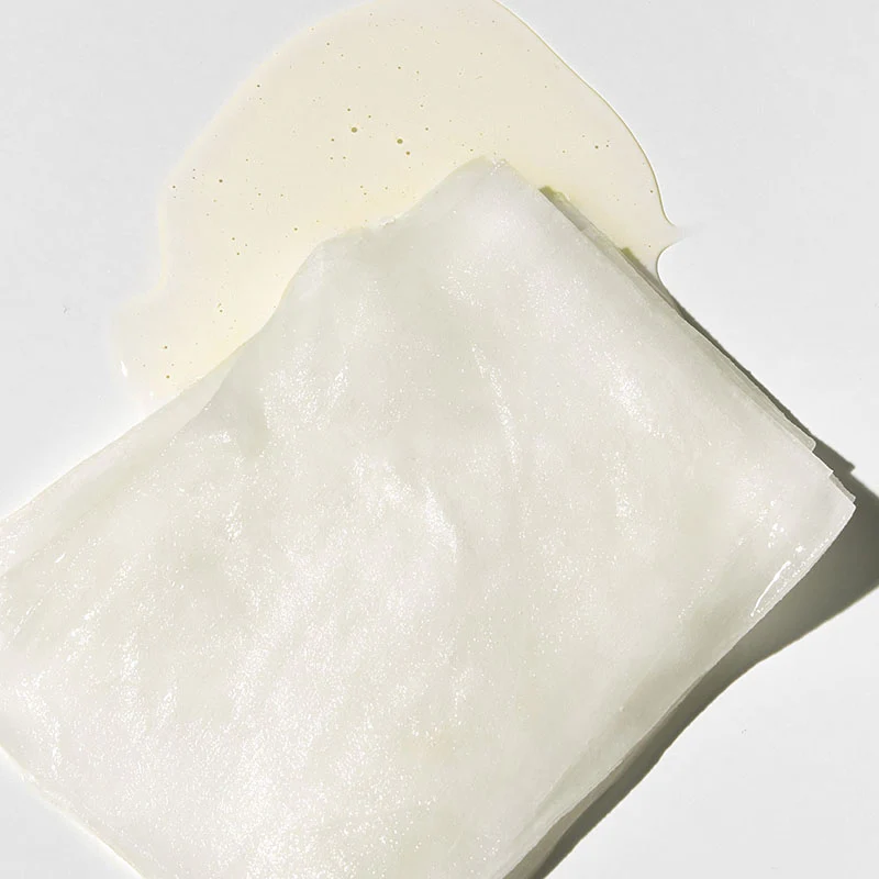 Reedle Shot Vita-light Brightening Mask - Image 3