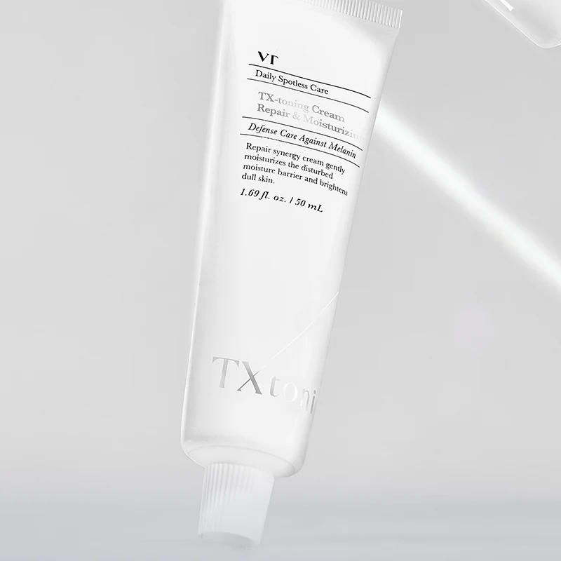 TX-Toning Cream - Image 3