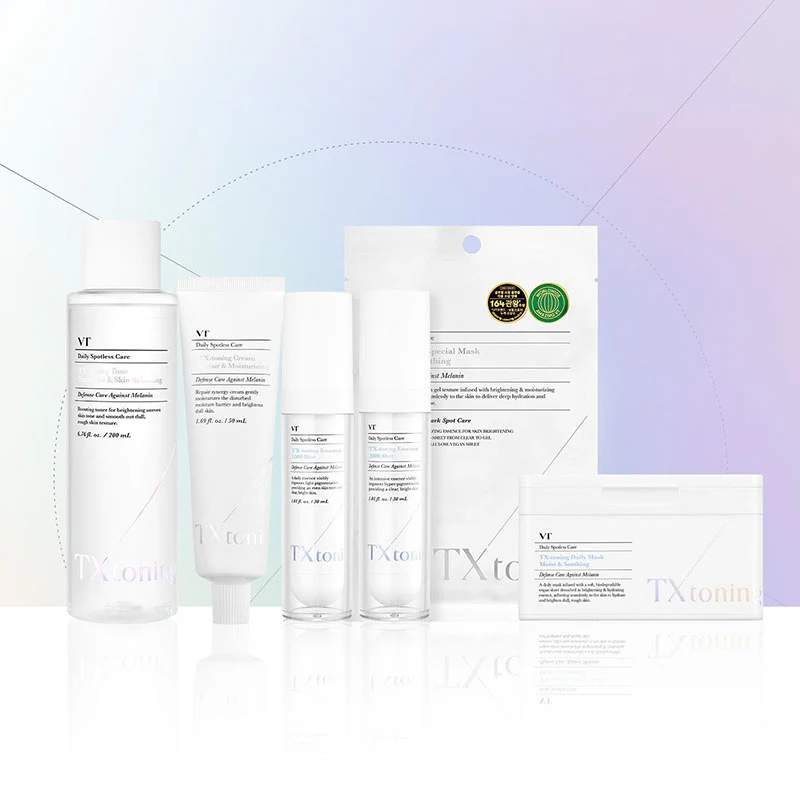 TX-Toning Special Mask - Image 10