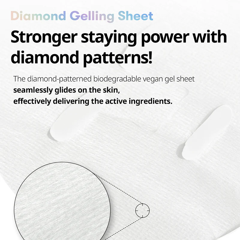 TX-Toning Special Mask - Image 8