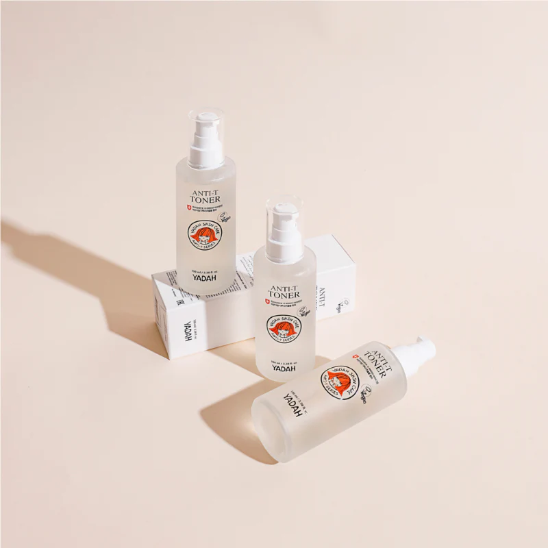 Anti-T Toner - Image 2