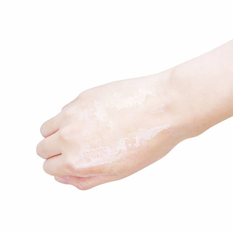 Anti-T Toner - Image 5