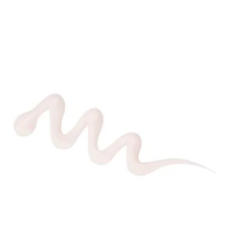 Red Energy Eye Cream - Image 4